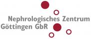 Nephrologisches Zentrum G&ouml;ttingen GbR 