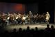 Mozart gegen Bluthochdruck 2011