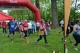 Impressionen 2016