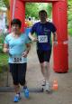 Impressionen 2014