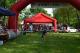 Impressionen 2016