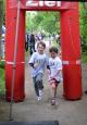 Impressionen 2014