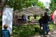 Impressionen 2016