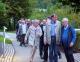 Impressionen der Auftaktveranstaltung 16.09.2015