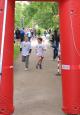 Impressionen 2014