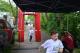 Impressionen 2014