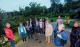 Impressionen der Auftaktveranstaltung 16.09.2015
