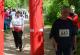 Impressionen 2014