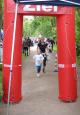 Impressionen 2014