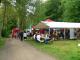 Impressionen 2012