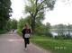 Kinderlauf