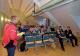 Impressionen der Auftaktveranstaltung 16.09.2015