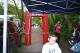 Impressionen 2014