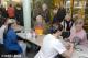 Niere zum Anfassen 2011