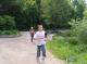 Kinderlauf