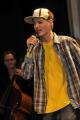 Mozart gegen Bluthochdruck 2011