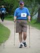 4. Lauf gegen Bluthochdruck