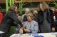 Mozart gegen Bluthochdruck 2011