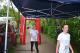 Impressionen 2014