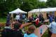Impressionen 2014