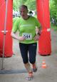 Impressionen 2014