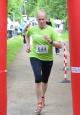 Impressionen 2014
