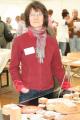 Tag des Cholesterins 2010