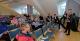 Impressionen der Auftaktveranstaltung 16.09.2015