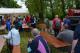 Impressionen 2014