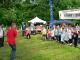 Impressionen 2012