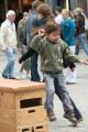 Tag des Cholesterins 2010
