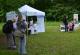 Impressionen 2014