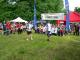 Impressionen 2012