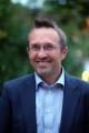 Impressionen der Auftaktveranstaltung 16.09.2015