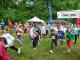 Impressionen 2012