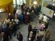 Niere zum Anfassen 2013
