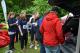 Impressionen 2014
