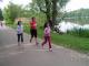 Kinderlauf