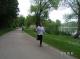 Kinderlauf