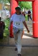Impressionen 2014