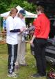 Impressionen 2014