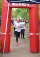 Impressionen 2014