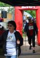 Impressionen 2014