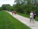 4. Lauf gegen Bluthochdruck