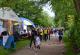 Impressionen 2014