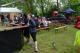 Impressionen 2014