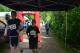 Impressionen 2014
