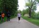 Kinderlauf