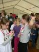 Impressionen 2012