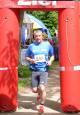 Impressionen 2014